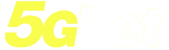 5gbet-Logo